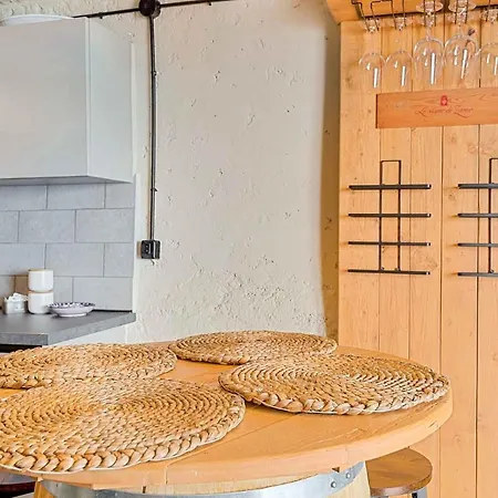 Casa Luciana, Terremarine, Trekking And Nature *